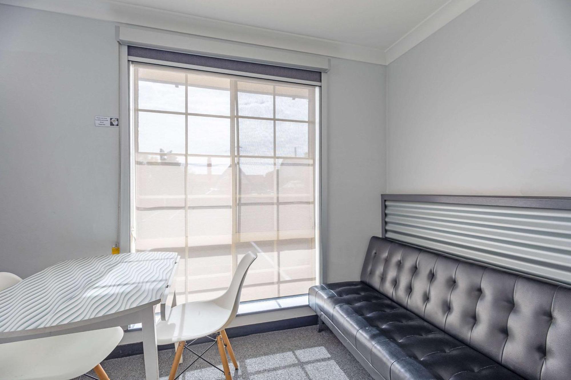Comfort Inn Shearing Shed Dubbo Eksteriør billede